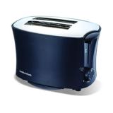 Compare Prices : Morphy Richards 44167