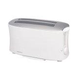 Compare Prices : Morphy Richards 44170