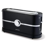 Compare Prices : Morphy Richards 44238