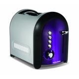Compare Prices : Morphy Richards 44347