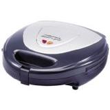 Compare Prices : Morphy Richards 44701