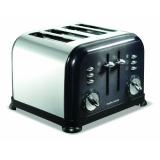 Compare Prices : Morphy Richards 44733