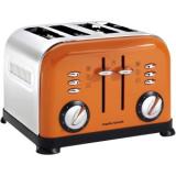 Compare Prices : Morphy Richards 44798