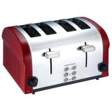 Compare Prices : Morphy Richards 44857