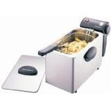 Compare Prices : Morphy Richards 45470