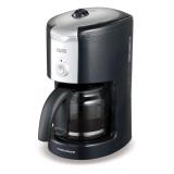 Compare Prices : Morphy Richards 47041