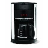 Compare Prices : Morphy Richards 47087