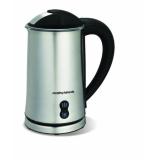 Compare Prices : Morphy Richards 47560