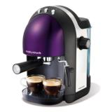 Compare Prices : Morphy Richards 47587