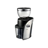 Compare Prices : Morphy Richards 47910