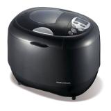 Compare Prices : Morphy Richards 48248