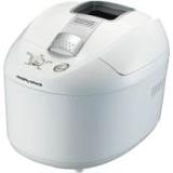 Compare Prices : Morphy Richards 48330