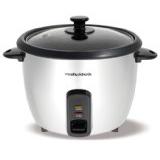 Compare Prices : Morphy Richards 48744