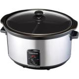 Compare Prices : Morphy Richards 48762
