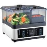 Compare Prices : Morphy Richards 48781