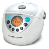 Compare Prices : Morphy Richards 48810 Intellichef