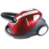 Compare Prices : Morphy Richards 73277