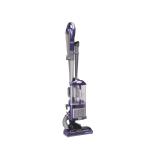 Compare Prices : Morphy Richards 73411