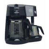 Compare Prices : Morphy Richards Cafe Rico 47008