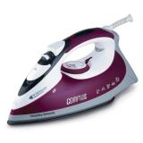 Compare Prices : Morphy Richards Comfigrip 40737