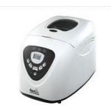 Compare Prices : Morphy Richards Fastbake 48281