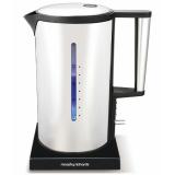 Compare Prices : Morphy Richards Manhattan 43037