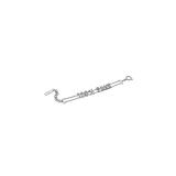 Compare Prices : Moschino Bracelet