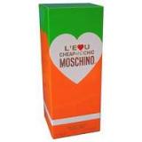 Compare Prices : Moschino Cheap and Chic