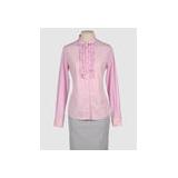 Compare Prices : Moschino Cotton Shirt