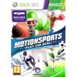 Compare Prices : Motion Sports