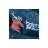 Compare Prices : Moto-Detail Digital Tyre Pressure Gauge