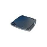 Compare Prices : Moto-Detail Kappa Hard Case