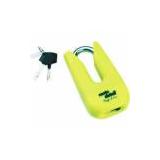 Compare Prices : Moto-Detail Motorcycle Brake Disk Arch-Lock