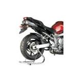 Compare Prices : Moto-Detail Paddock Stand