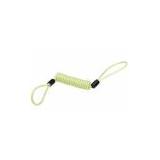 Compare Prices : Moto-Detail Reminder Cable