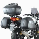 Compare Prices : Moto-Detail SHAD Hard Case