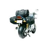 Compare Prices : Moto-Detail Touring Bag Set