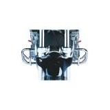 Compare Prices : Moto-Detail Universal Engine Bar