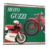 Compare Prices : Moto Guzzi