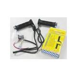 Compare Prices : Moto Heated Handlebar Grips