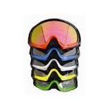 Compare Prices : Moto Off Road Motocross Goggles