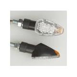 Compare Prices : Moto RS300 Mini LED Indicators