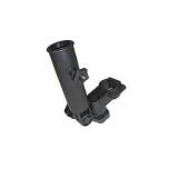 Compare Prices : MotoCaddy Umbrella Holder