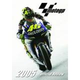 Compare Prices : MotoGP Review 2005