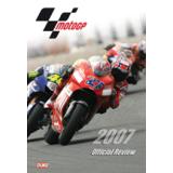 Compare Prices : MotoGP Review