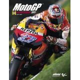 Compare Prices : MotoGP Season Review