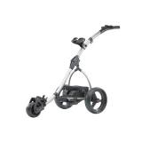Compare Prices : Motocaddy S1 Digital