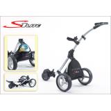 Compare Prices : Motocaddy S1 Lite