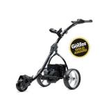 Compare Prices : Motocaddy S3 Digital