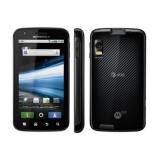 Compare Prices : Motorola Atrix
